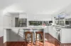 8 Catalano Street, Wright, ACT 2611-Image