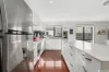 8 Catalano Street, Wright, ACT 2611-Image