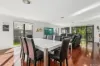 8 Catalano Street, Wright, ACT 2611-Image