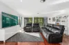 8 Catalano Street, Wright, ACT 2611-Image