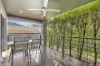 8 Catalano Street, Wright, ACT 2611-Image