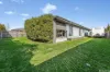 8 Catalano Street, Wright, ACT 2611-Image