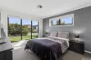 8 Catalano Street, Wright, ACT 2611-Image