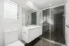 8 Catalano Street, Wright, ACT 2611-Image