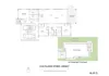 8 Catalano Street, Wright, ACT 2611-Floorplan