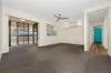 8 Catalonia Street, Kirwan, Qld 4817-Image
