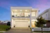 8 Catamaran Avenue, Shell Cove, NSW 2529
