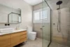 8 Catamaran Avenue, Shell Cove, NSW 2529-Image