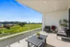 8 Catamaran Avenue, Shell Cove, NSW 2529-Image