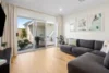 8 Catamaran Avenue, Shell Cove, NSW 2529-Image