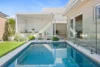 8 Catamaran Avenue, Shell Cove, NSW 2529-Image
