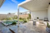 8 Catamaran Avenue, Shell Cove, NSW 2529-Image