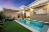 8 Catamaran Avenue, Shell Cove, NSW 2529-Image