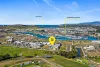 8 Catamaran Avenue, Shell Cove, NSW 2529-Image
