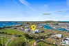 8 Catamaran Avenue, Shell Cove, NSW 2529-Image
