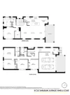 8 Catamaran Avenue, Shell Cove, NSW 2529-Image