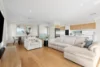 8 Catamaran Avenue, Shell Cove, NSW 2529-Image