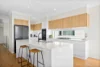 8 Catamaran Avenue, Shell Cove, NSW 2529-Image