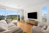 8 Catamaran Avenue, Shell Cove, NSW 2529-Image