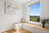 8 Catamaran Avenue, Shell Cove, NSW 2529-Image