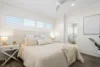 8 Catamaran Avenue, Shell Cove, NSW 2529-Image