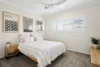 8 Catamaran Avenue, Shell Cove, NSW 2529-Image