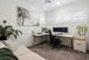 8 Catamaran Avenue, Shell Cove, NSW 2529-Image
