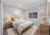 8 Catchment Drive, Fraser Rise, Vic 3336-Image