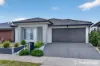 8 CATCHMENT DRIVE, Fraser Rise, Vic 3336-Image
