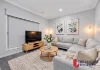 8 Catchment Drive, Fraser Rise, Vic 3336-Image