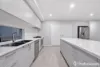 8 CATCHMENT DRIVE, Fraser Rise, Vic 3336-Image