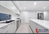 8 Catchment Drive, Fraser Rise, Vic 3336-Image