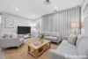 8 CATCHMENT DRIVE, Fraser Rise, Vic 3336-Image