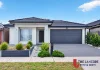 8 Catchment Drive, Fraser Rise, Vic 3336-Image