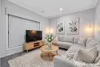8 CATCHMENT DRIVE, Fraser Rise, Vic 3336-Image