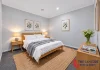 8 Catchment Drive, Fraser Rise, Vic 3336-Image