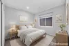 8 CATCHMENT DRIVE, Fraser Rise, Vic 3336-Image