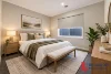 8 Catchment Drive, Fraser Rise, Vic 3336-Image
