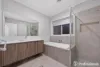 8 CATCHMENT DRIVE, Fraser Rise, Vic 3336-Image