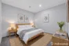 8 CATCHMENT DRIVE, Fraser Rise, Vic 3336-Image