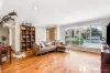 8 Catchpole Ave, Hobartville, NSW 2753-Image