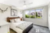 8 Catchpole Ave, Hobartville, NSW 2753-Image