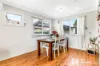 8 Catchpole Ave, Hobartville, NSW 2753-Image
