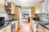 8 Catchpole Ave, Hobartville, NSW 2753-Image