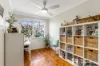 8 Catchpole Ave, Hobartville, NSW 2753-Image