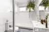 8 Catchpole Ave, Hobartville, NSW 2753-Image