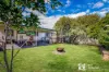 8 Catchpole Ave, Hobartville, NSW 2753-Image