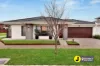 8 Catees Street, Clyde North, Vic 3978