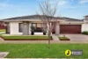 8 Catees Street, Clyde North, Vic 3978
