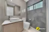 8 Catees Street, Clyde North, Vic 3978-Image